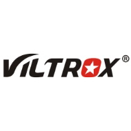 Viltrox