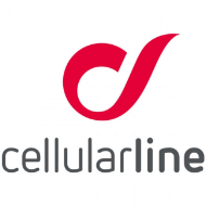 Cellularline