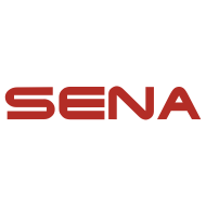 Sena