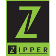 Zipper