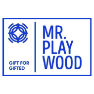 Mr. PlayWood