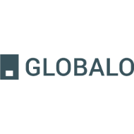 GLOBALO