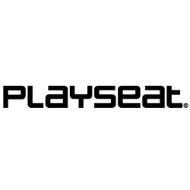 Playseat