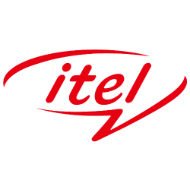 Itel