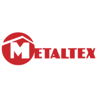 Metaltex