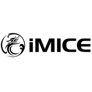 iMICE