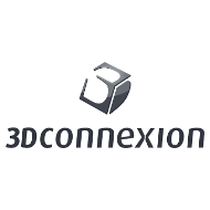 3Dconnexion