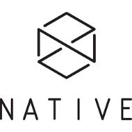 Native