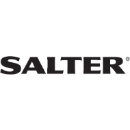 Salter