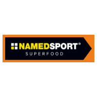 NAMEDSPORT