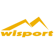 WISPORT