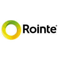 Rointe