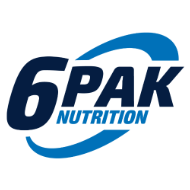 6Pak Nutrition