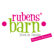 Rubens Barn