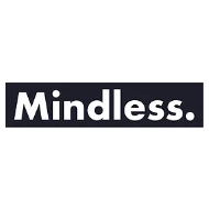 Mindless