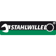 Stahlwille