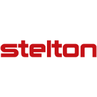 Stelton