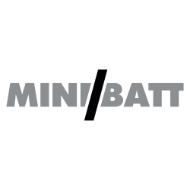 MiniBatt