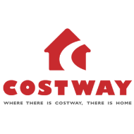 Costway