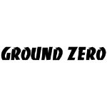 Ground Zero