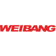 WEIBANG