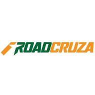 Roadcruza