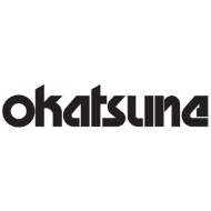 Okatsune