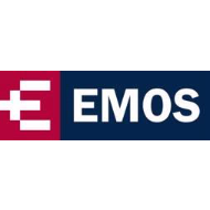 EMOS