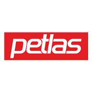 Petlas