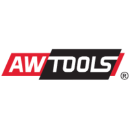 AWTools