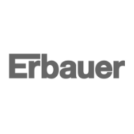 Erbauer