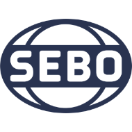 SEBO