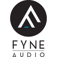 FYNE AUDIO