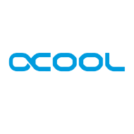 Alphacool