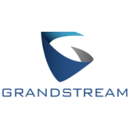 Grandstream