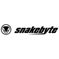 Snakebyte