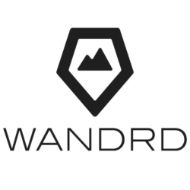 WANDRD