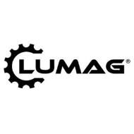 Lumag