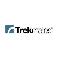 Trekmates