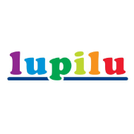 Lupilu