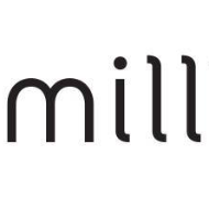 Mill