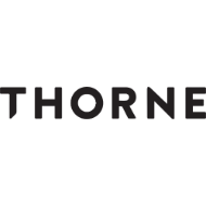 Thorne