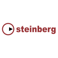 Steinberg