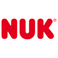 NUK