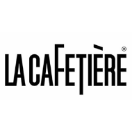 La Cafetiere