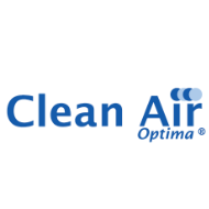 Clean Air Optima