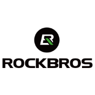 Rockbros