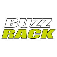 BuzzRack