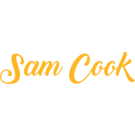 Sam Cook