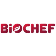 BioChef